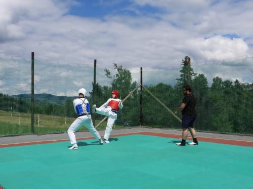 imgi 572 527868786 1229541548971590 127408361662723977 n