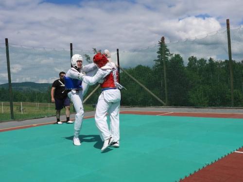 imgi 573 528708746 1229541568971588 4876104866226909940 n