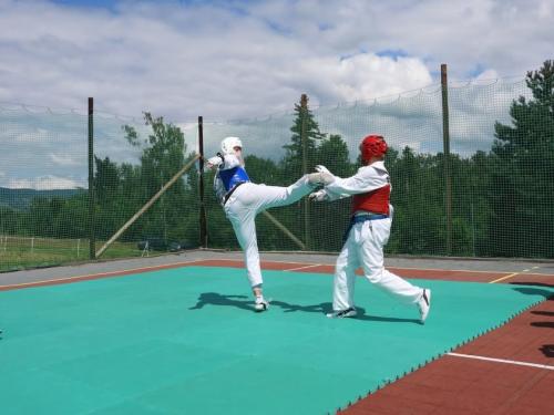 imgi 574 528720905 1229541585638253 3572905179127348188 n