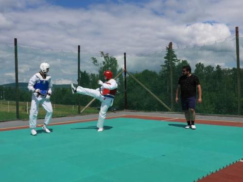 imgi 575 527743997 1229541685638243 4799218960016379822 n