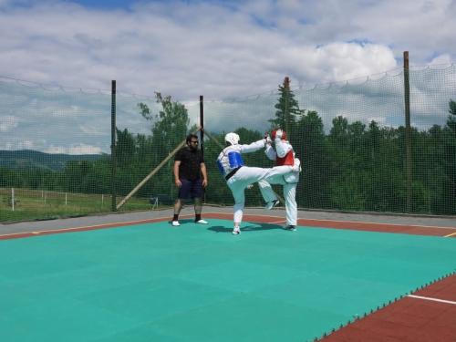 imgi 576 528133321 1229541662304912 3663667258153515510 n