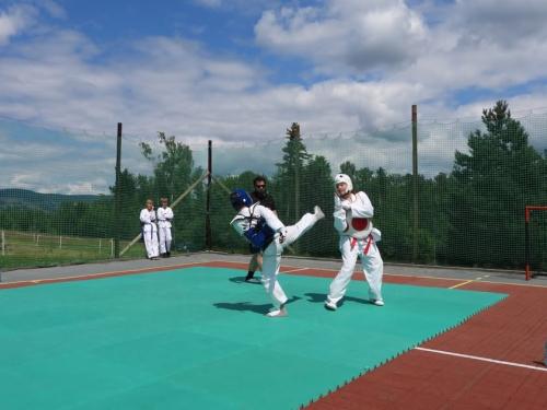 imgi 577 528386541 1229541705638241 7537980522351576274 n