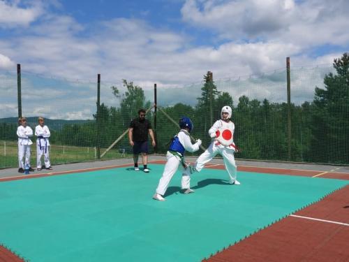 imgi 578 527675548 1229541775638234 4498770472809064425 n