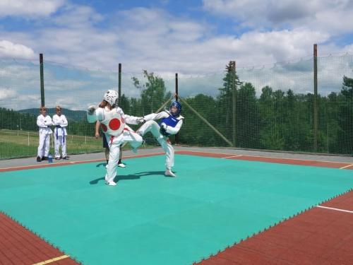 imgi 579 527875996 1229541795638232 3388379641188371390 n