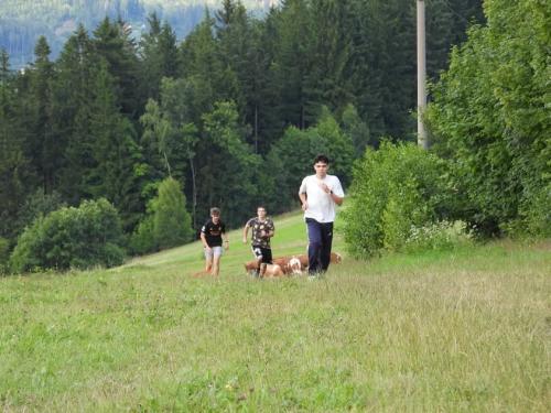 imgi 57 518305822 1211938004065278 3699939933255314881 n