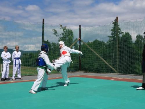 imgi 580 528322924 1229541808971564 5617101402944761849 n