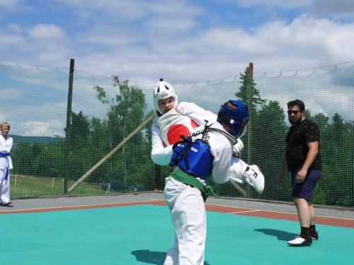 imgi 581 528042271 1229541885638223 1519110242165527266 n