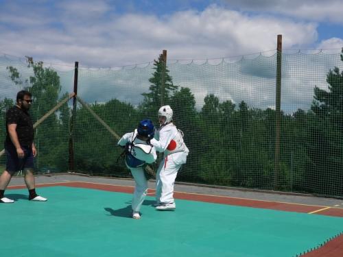 imgi 582 528338451 1229541915638220 3183297867223023589 n