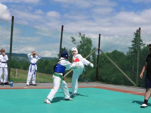 imgi 583 528030055 1229541938971551 8267224457749762982 n