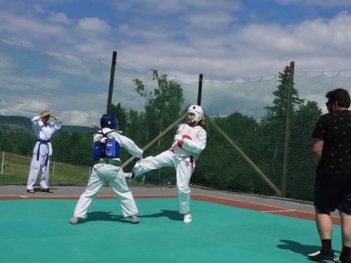 imgi 584 528337588 1229542002304878 9125472768156651454 n