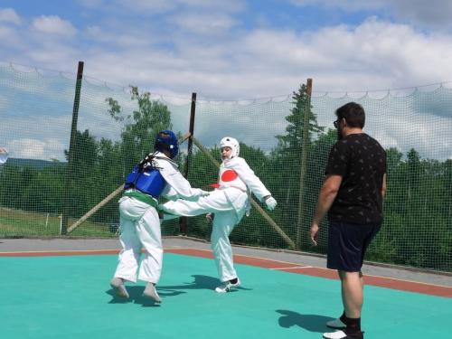 imgi 585 528157633 1229542058971539 7204771814035064462 n