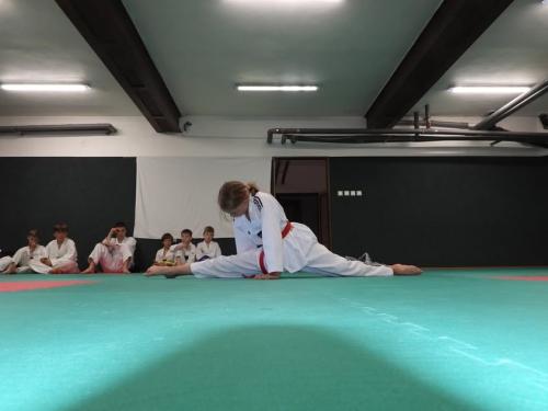 imgi 587 528132324 1229542118971533 3304770755905378393 n