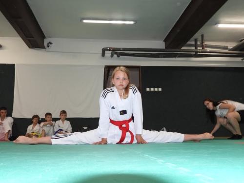 imgi 589 528349645 1229542178971527 1994860578653901190 n