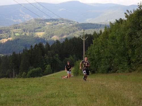 imgi 58 518305290 1211938137398598 3685125457862162439 n