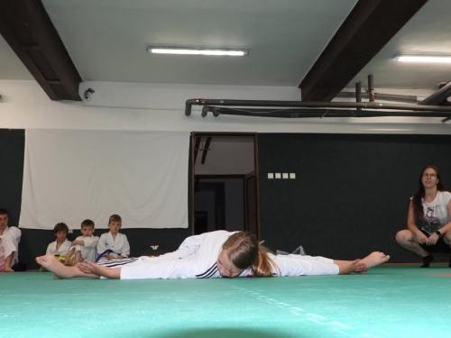 imgi 590 528265833 1229542228971522 4578006367396111304 n