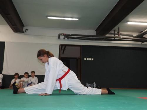 imgi 591 528734322 1229542238971521 8797267367349756845 n