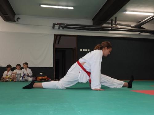 imgi 592 528405854 1229542268971518 6016929063288799337 n