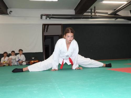 imgi 593 527720918 1229542342304844 236675298771525563 n