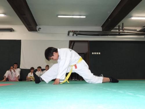 imgi 595 528727675 1229542375638174 5886858480329741908 n