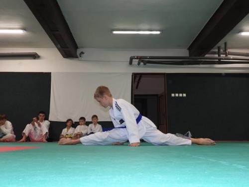 imgi 596 527856308 1229542438971501 8339290009229642409 n