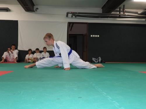 imgi 597 528759311 1229542482304830 1216452290477336303 n