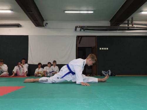 imgi 598 528052159 1229542502304828 4444779567617135036 n