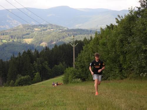 imgi 59 517602675 1211938627398549 9185137809080977703 n