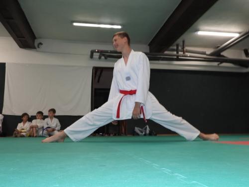 imgi 600 528328545 1229542555638156 1847140037754949948 n