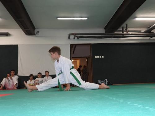 imgi 602 528055464 1229542685638143 7393870866146157790 n