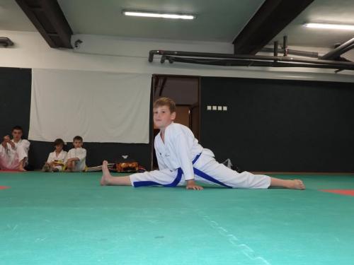 imgi 603 529248967 1229542672304811 2197903185951645996 n