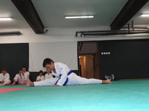 imgi 604 528238809 1229542712304807 6463657683937994650 n