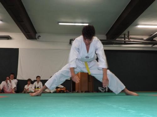 imgi 605 528036534 1229542768971468 6901580653241989510 n