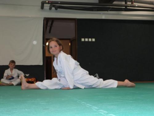 imgi 606 528335384 1229542782304800 2813440404261017157 n