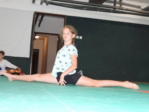 imgi 607 528252727 1229542805638131 5775198819600275331 n