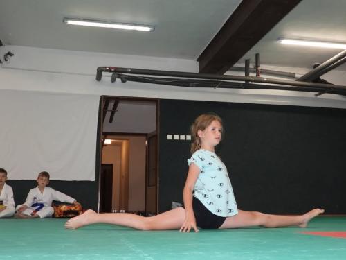 imgi 608 527778781 1229542878971457 7171329742242797889 n