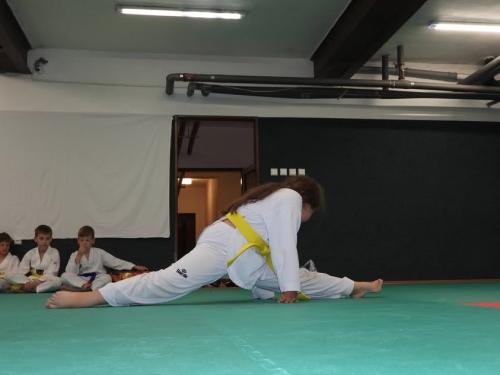 imgi 609 528825297 1229542892304789 6502175098289943007 n