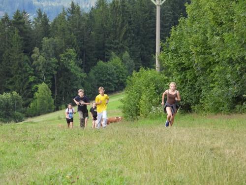 imgi 60 519943276 1211938274065251 4936138459073786157 n