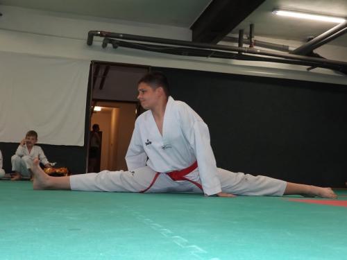 imgi 610 528133710 1229542922304786 8656782599762274476 n