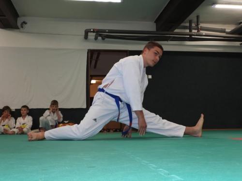 imgi 611 528560678 1229542998971445 380516720822542074 n