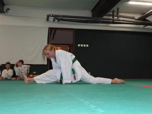 imgi 612 527754596 1229543005638111 5489387528009493109 n