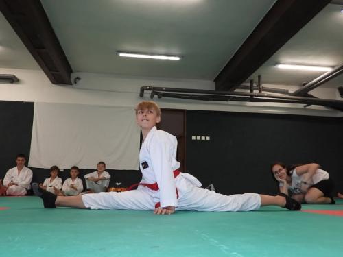 imgi 613 528608307 1229543038971441 3965390828208782164 n