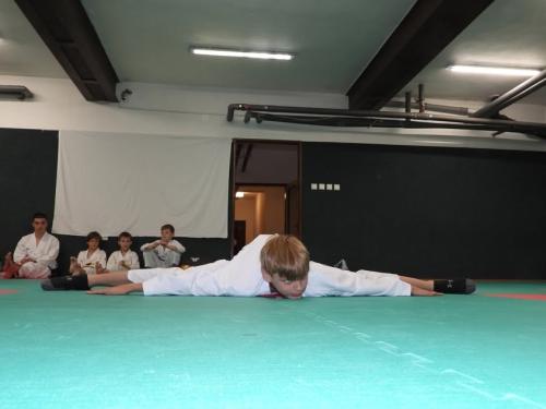 imgi 614 528077866 1229543092304769 3404561398242382758 n