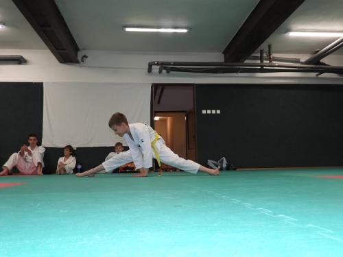 imgi 615 528360799 1229543125638099 2112314811211211924 n