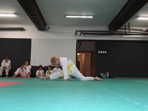 imgi 616 528036532 1229543185638093 2184202604608208861 n