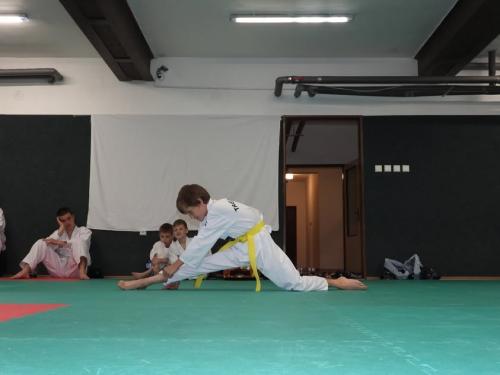 imgi 617 528137513 1229543208971424 2377910856038597715 n