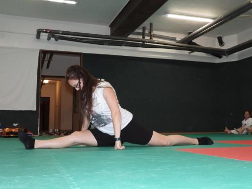 imgi 618 528027049 1229543418971403 8740338104994403117 n