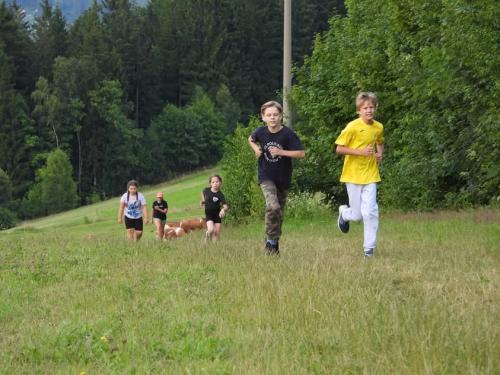 imgi 61 518066052 1211938240731921 6817987931094553672 n