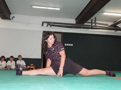 imgi 620 527783624 1229543505638061 5260603865602076147 n