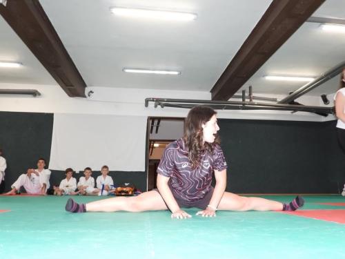 imgi 621 527473544 1229543545638057 6867871501669277463 n