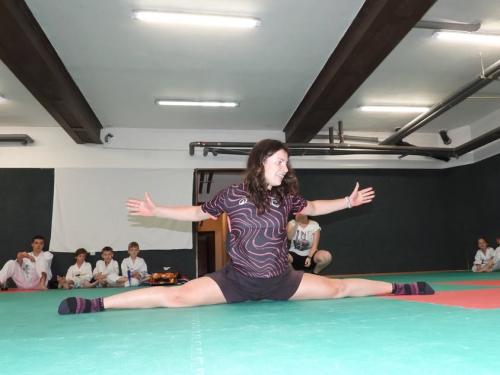 imgi 622 528456805 1229543562304722 5366595604434284344 n